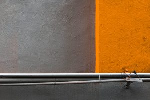 Pipes