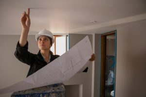 Restoration Services